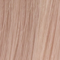 Kevin Murphy Color.Me hajfesték - 11.81/11VA - Ultra Platinum Violet Ash 100ml főképe